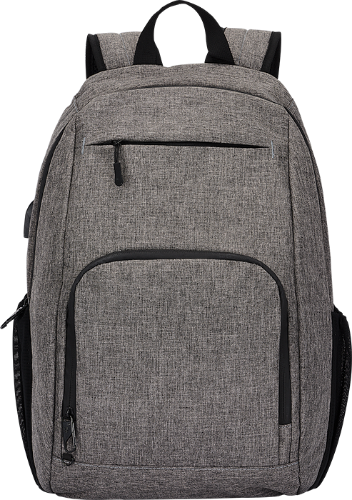 Red Hook Anti-theft Laptop Backpack 18