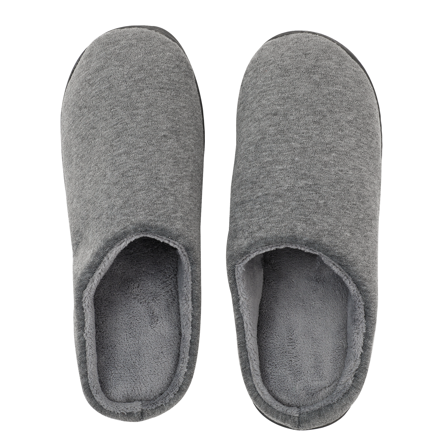 Slippers 3