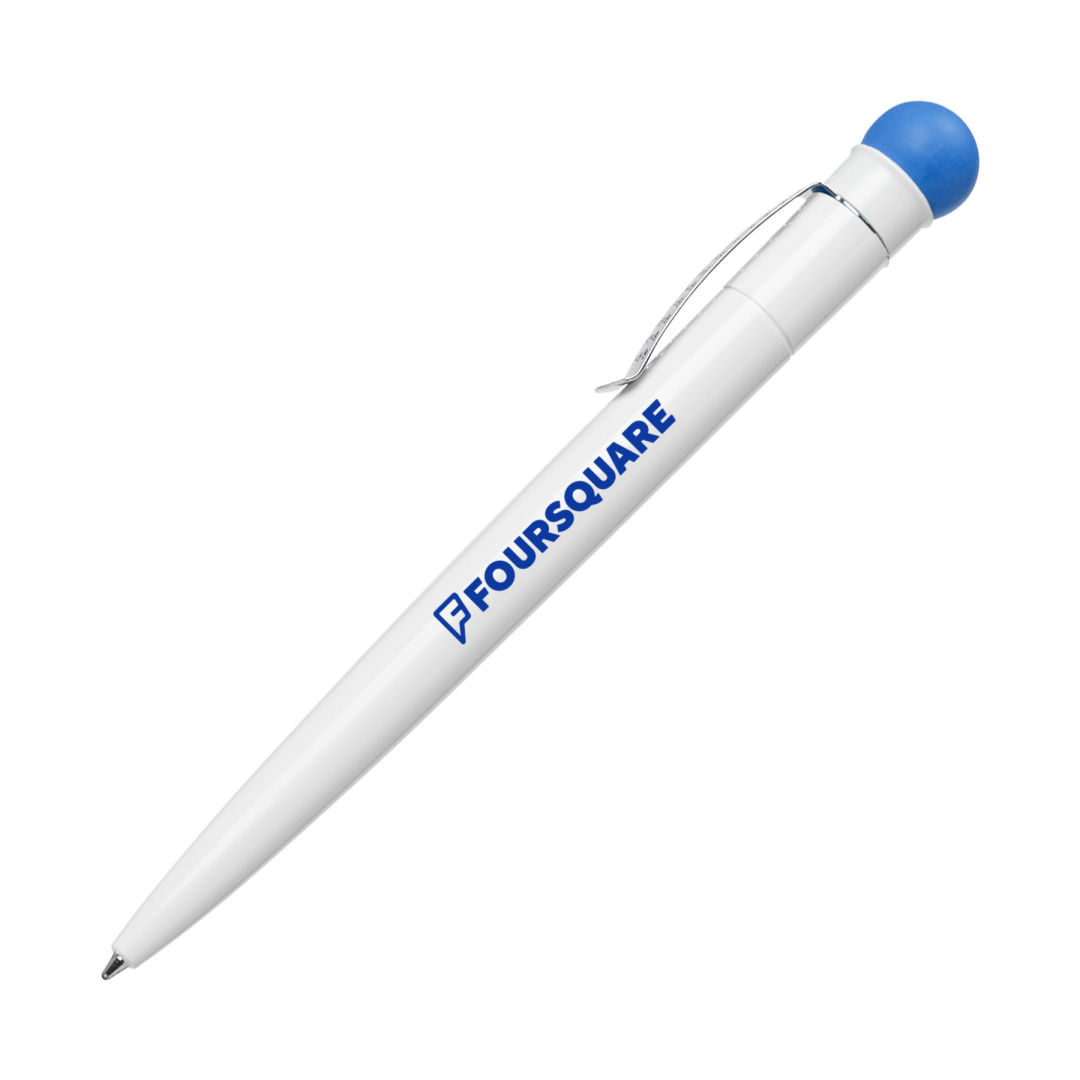 Ritter® Satellite Pen 20