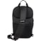 Elleven Recycled Sling Pack 8