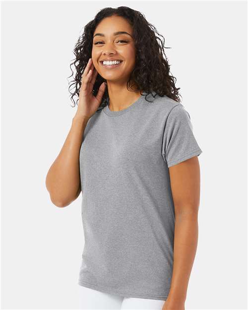 Unisex EcoSmart® T-Shirt - 5170 126