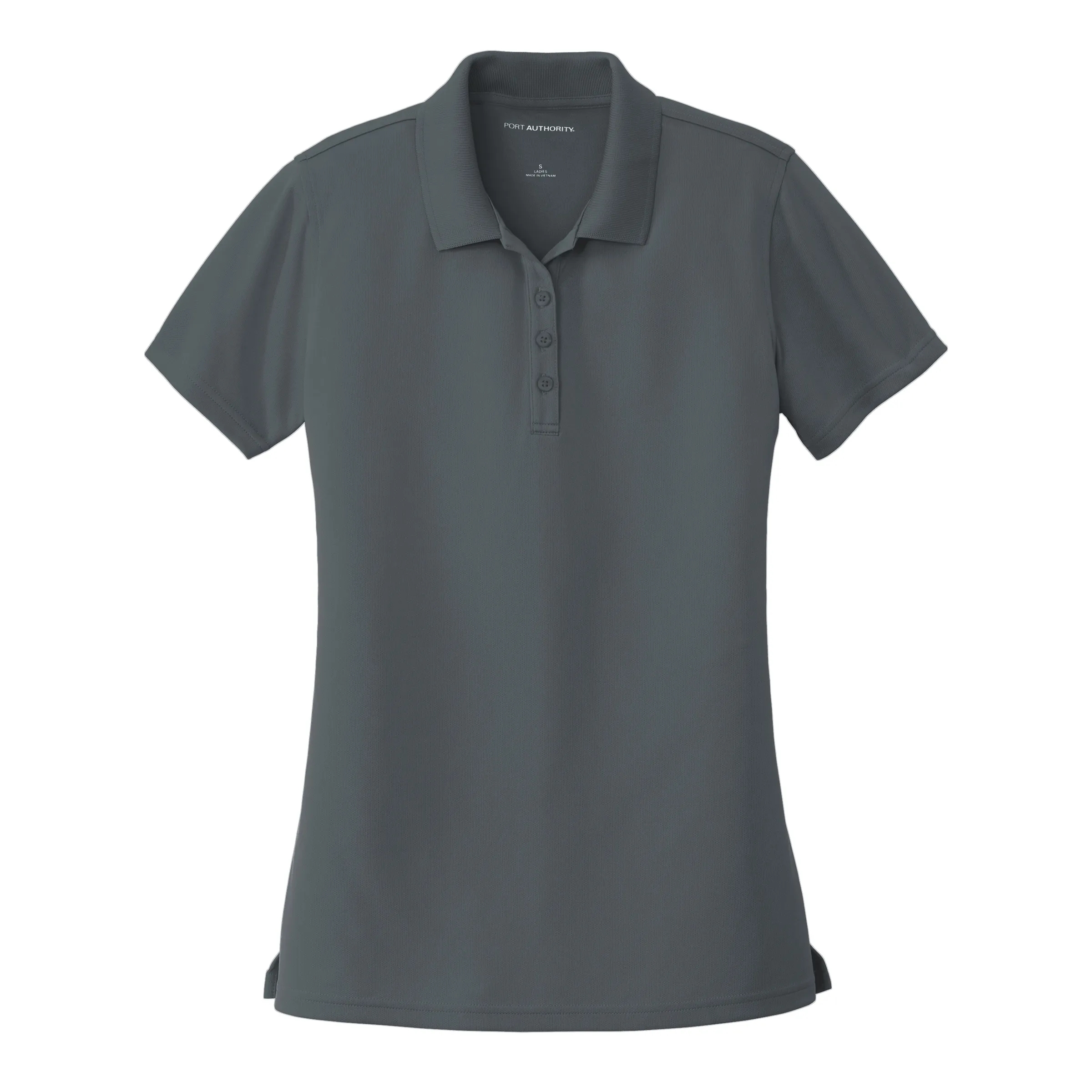 Port Authority(R) Ladies Dry Zone(R) UV Micro-Mesh Polo 30