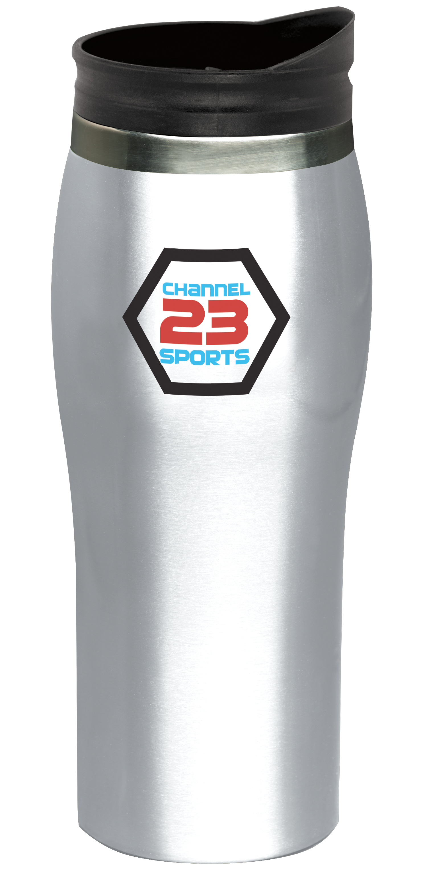 Good Value™ Sydney Tumbler - 15 oz. 20