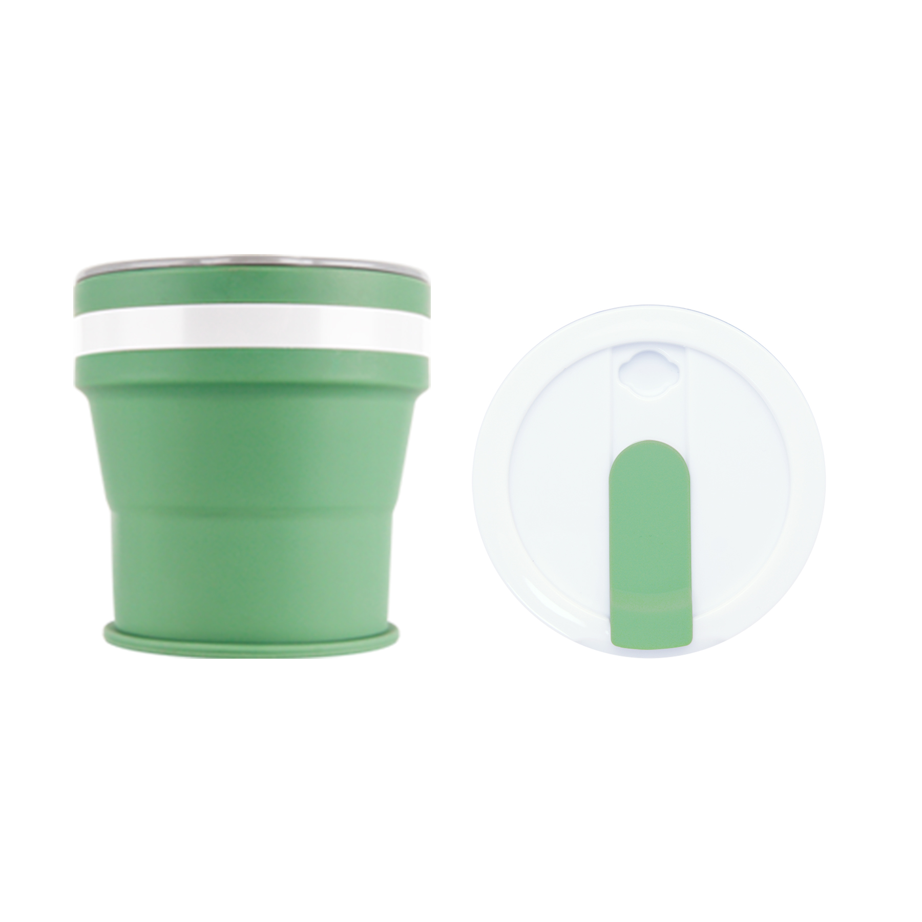 Rowling Travel Mug 2