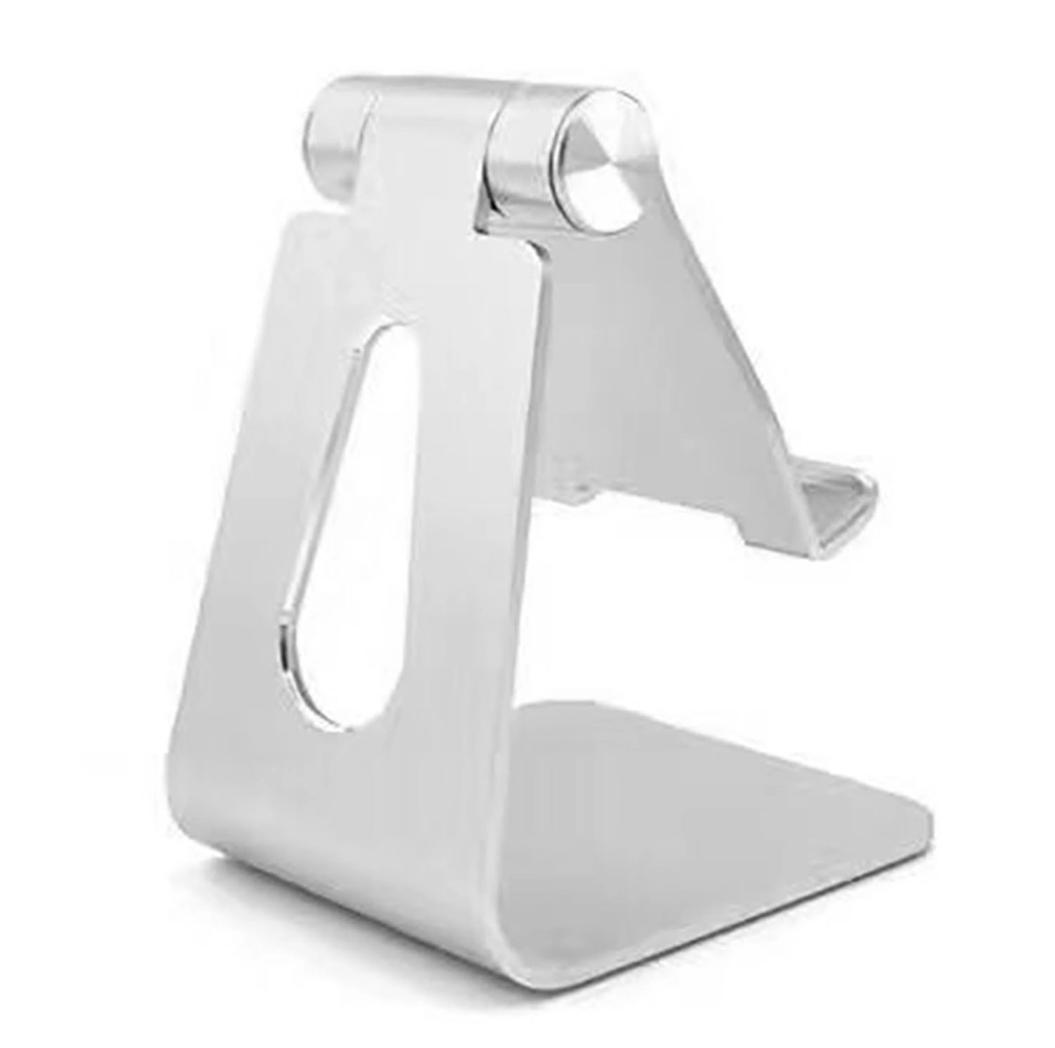 Tablet Pc/Mobile Phone Holder Stand 5