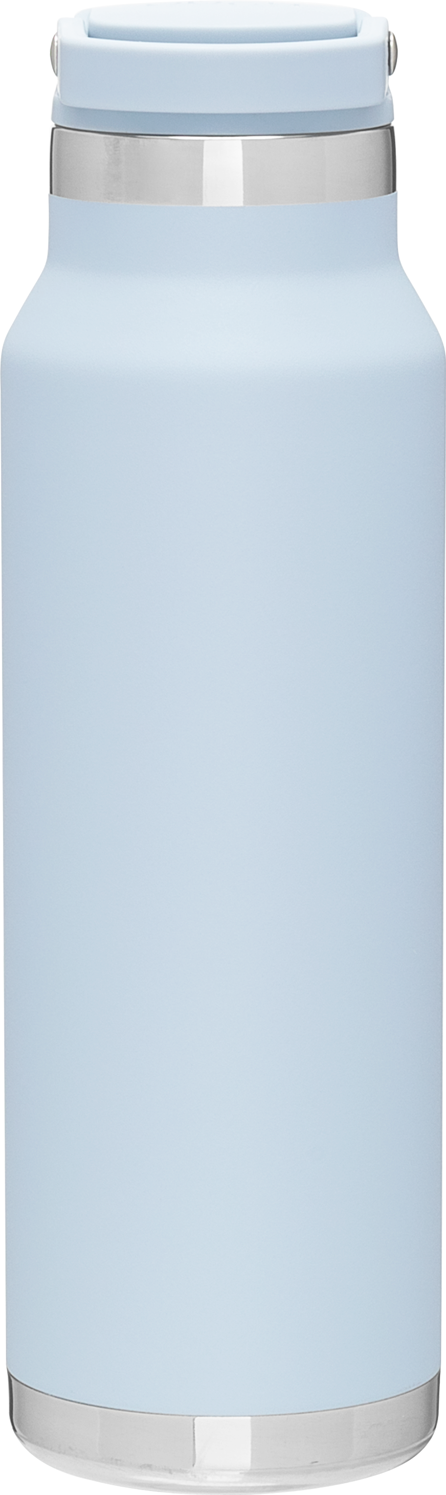 25 oz h2go voyager 55