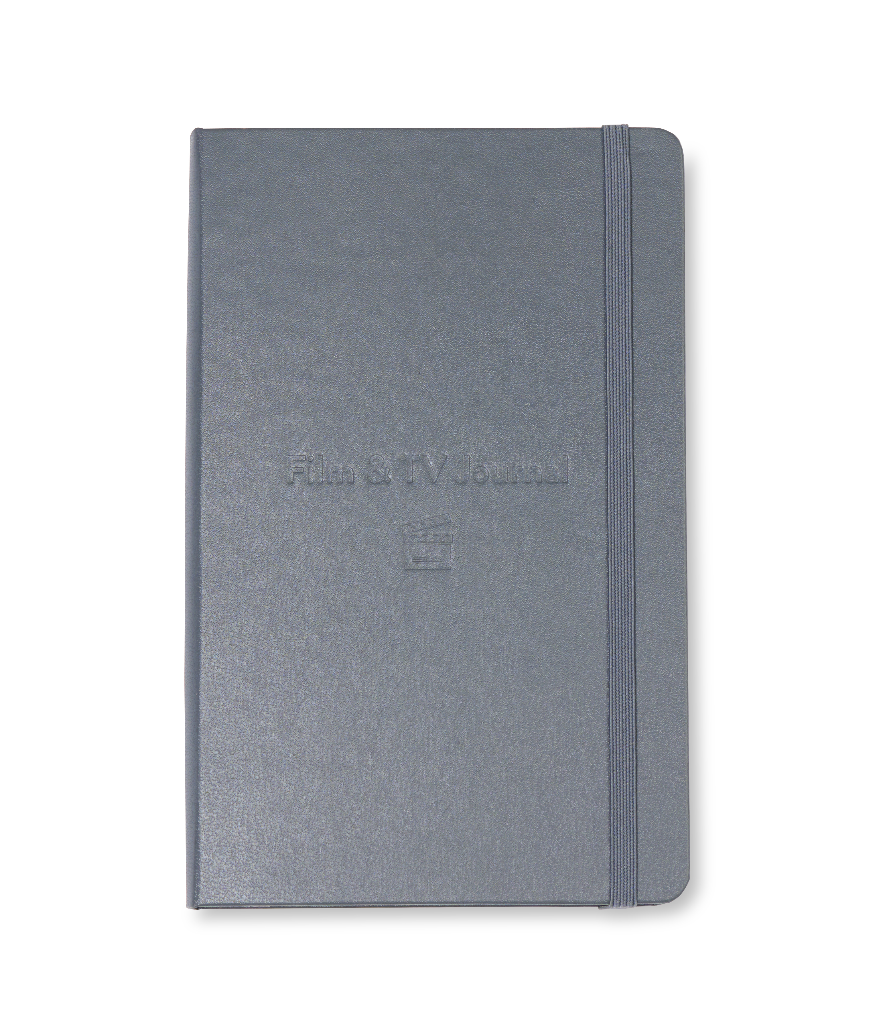 Passion Journal Film & TV