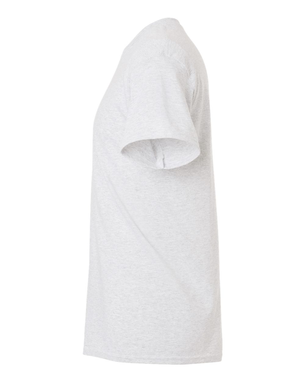 Unisex DryBlend® T-Shirt - 8000 72