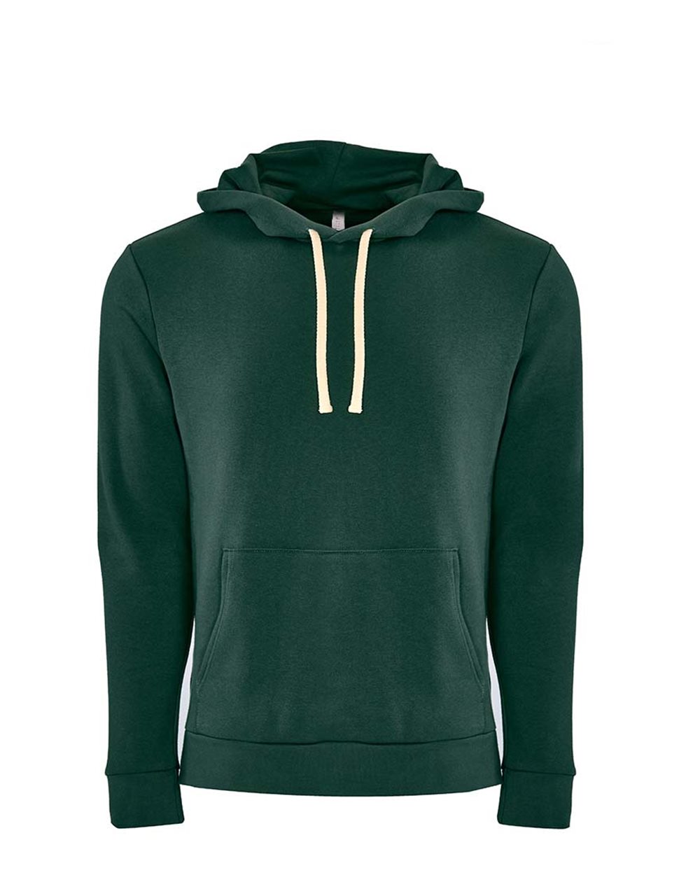 Unisex Santa Barbara Hoodie Sweatshirt - 9303, custom hoodie or sweatshirt with logo imprint 29