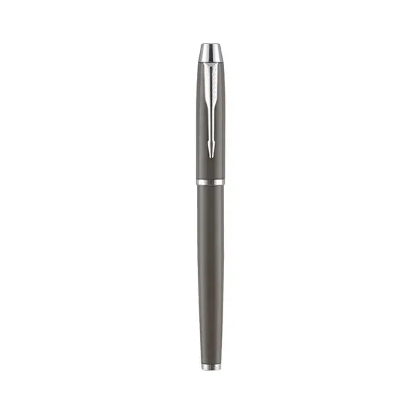 Metal Signature Pen with High-End 10