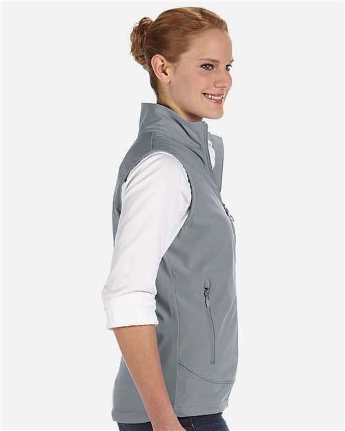 Women's Tempo Vest - M16080 21