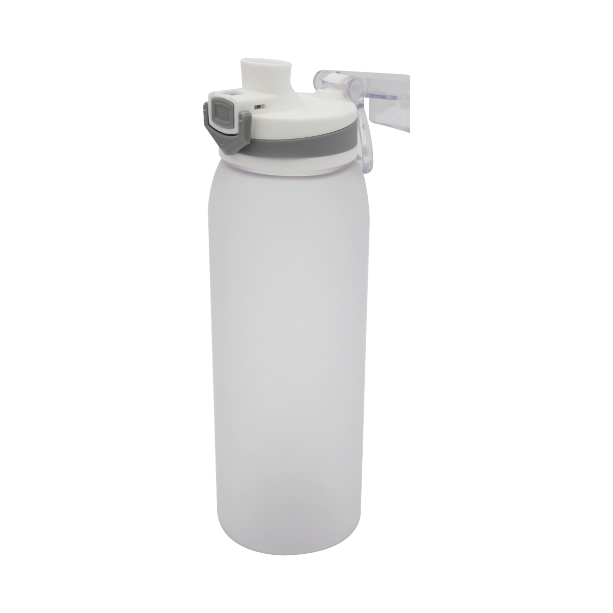 Halcyon® 30 oz. Sports Bottle 1