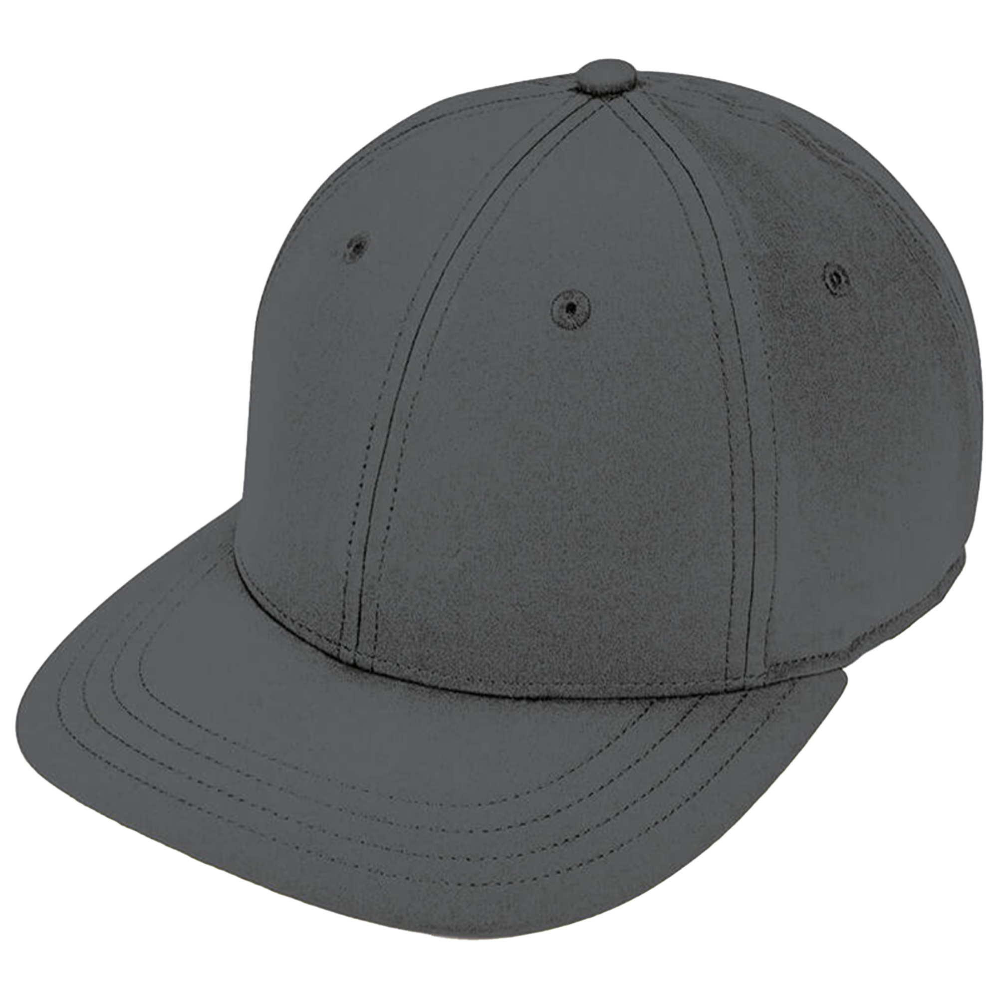 Pukka Tritech Golf Cap 25