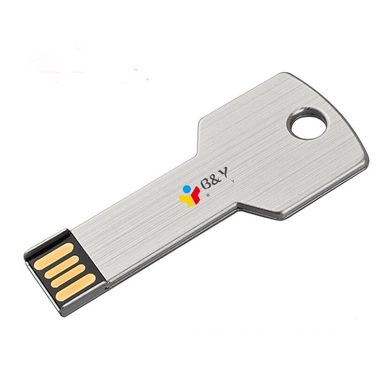 4GB Micro USE Flash Drive 2
