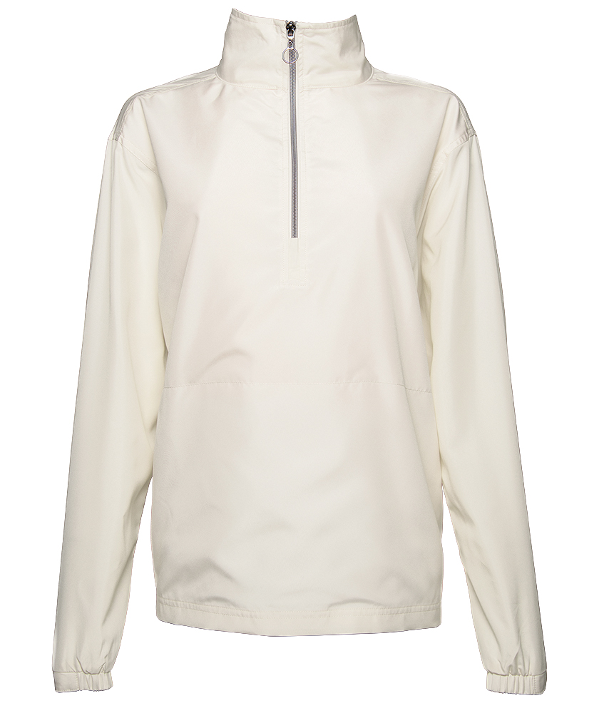 Women’s Beacon Lightweight Pullover