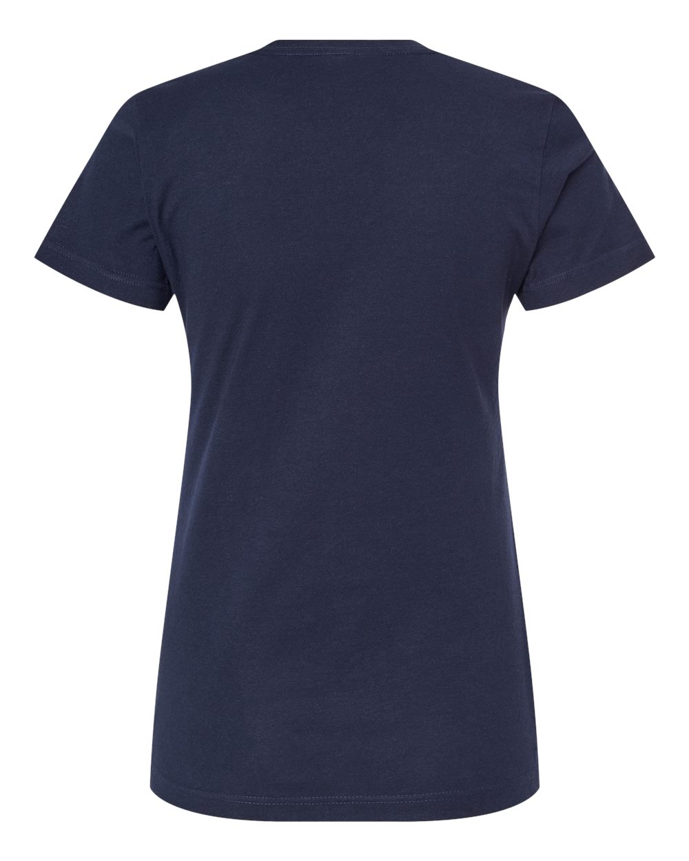 Women's Fine Jersey Classic Fit T-Shirt - 216 42