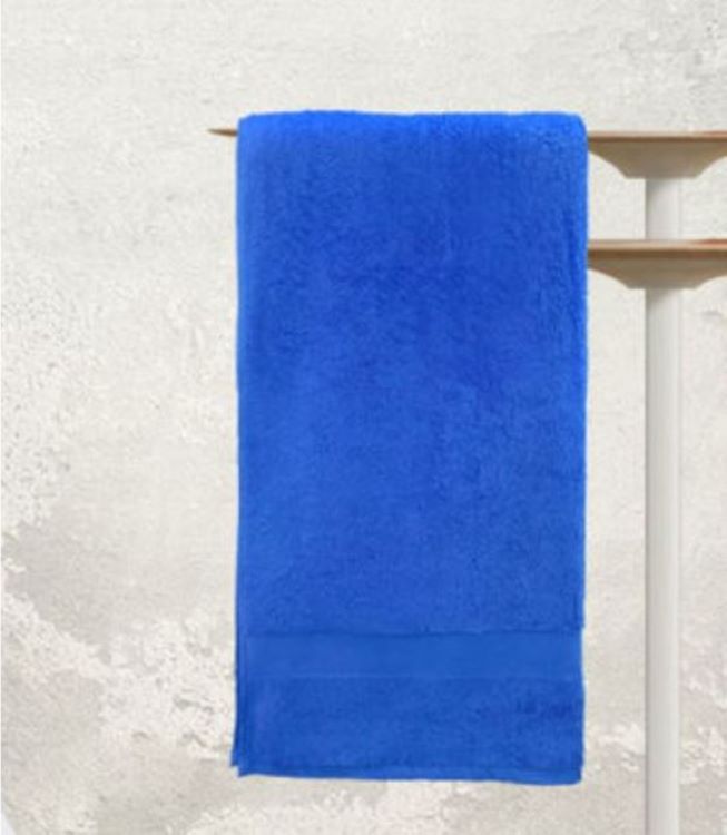 German Blue 27 x 54 12.00 lb 2