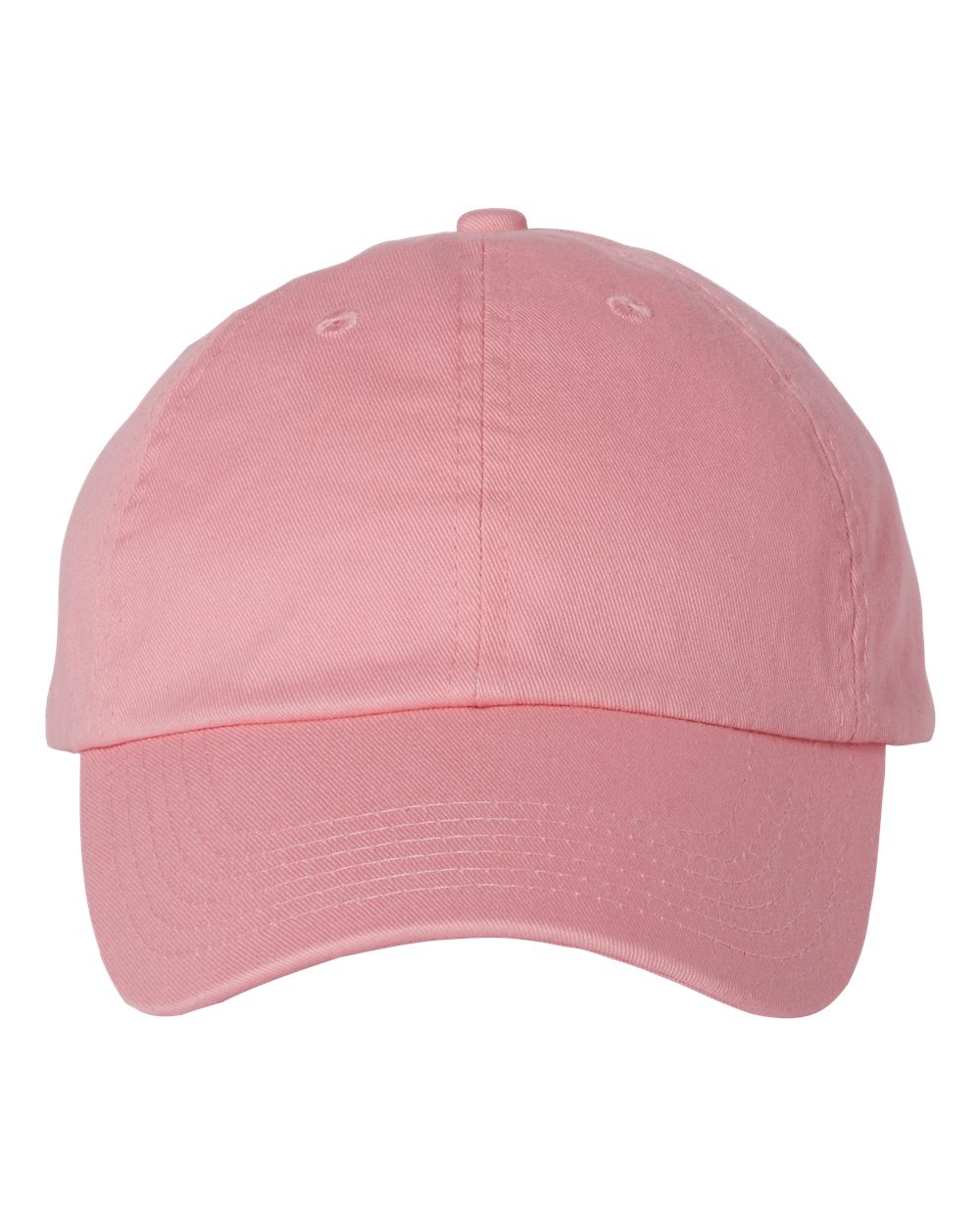 Bio-Washed Classic Dad Hat - VC300A 64