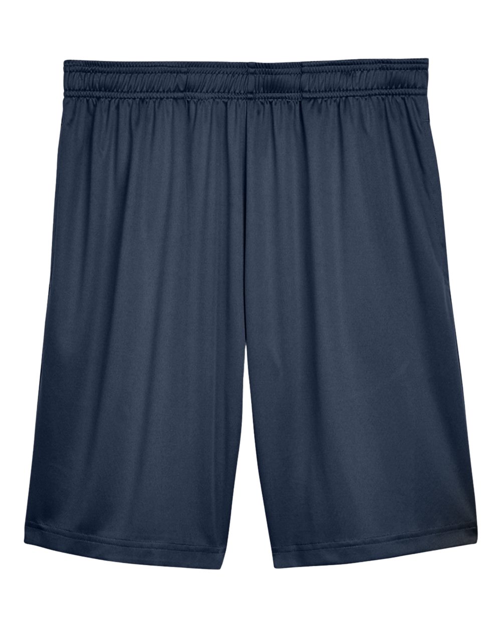 Men's Zone Performance Shorts - TT11SH 16