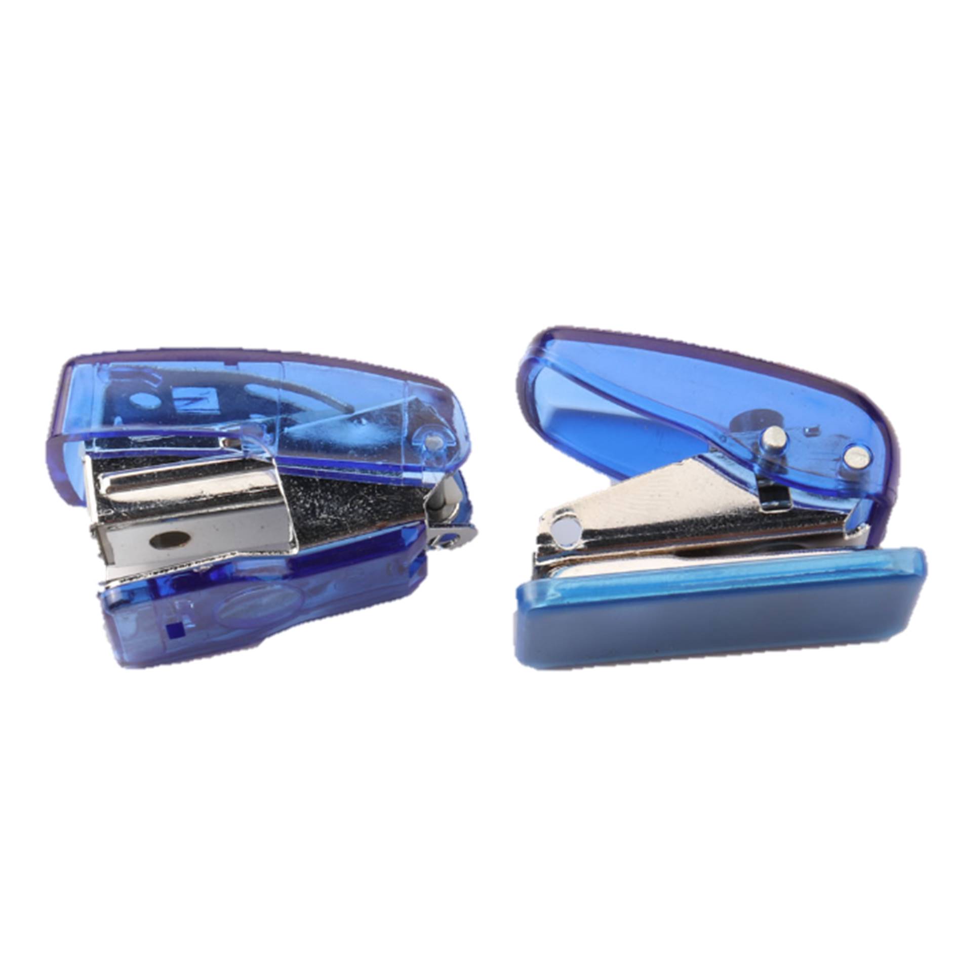 Mini Stationery Kit Box For Office 3
