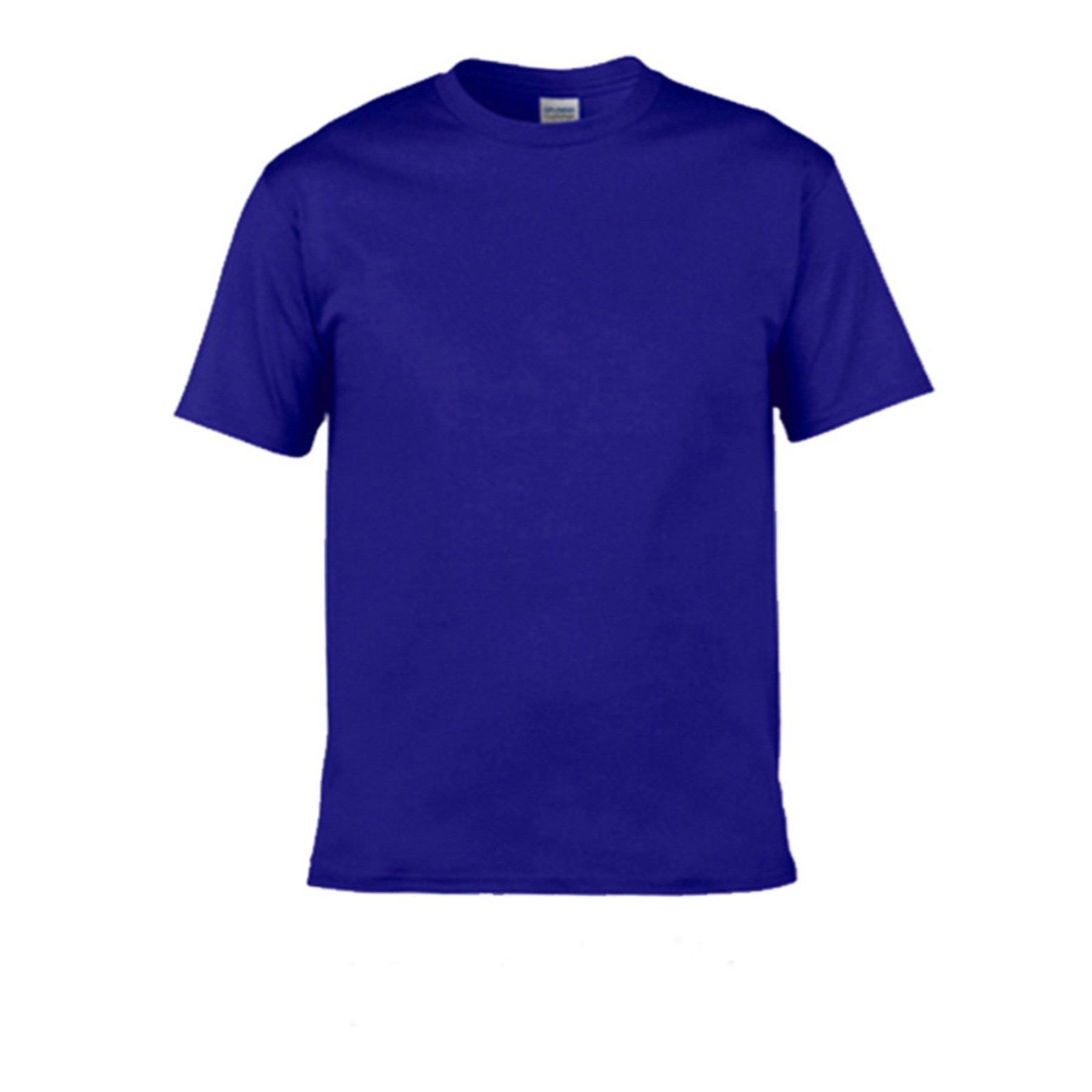 Shirt 5