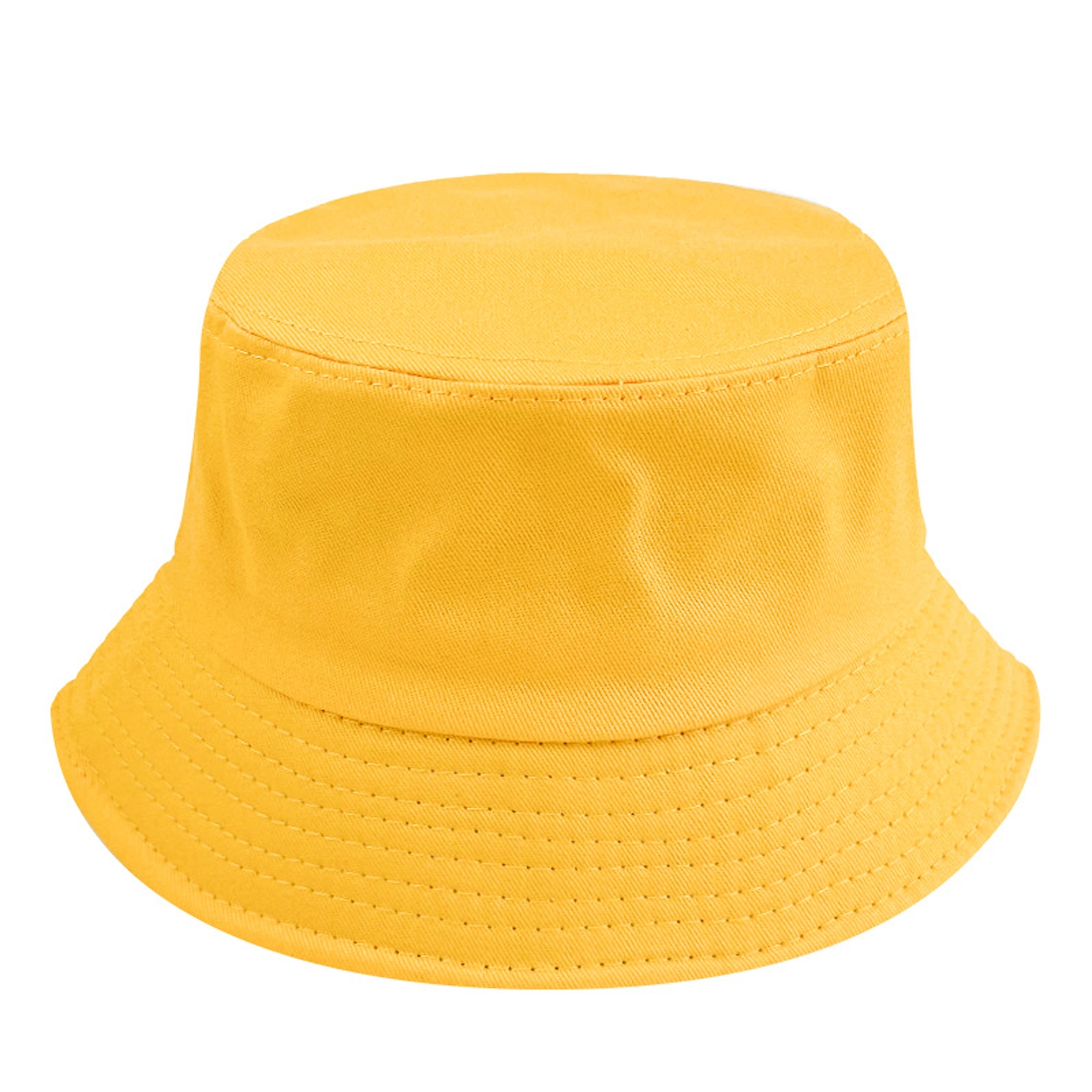 Sunshift Sunshine Fisherman Hat Customized Logo MOQ 50 PCS 5