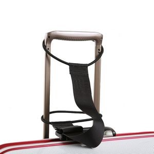Luggage Belt 2