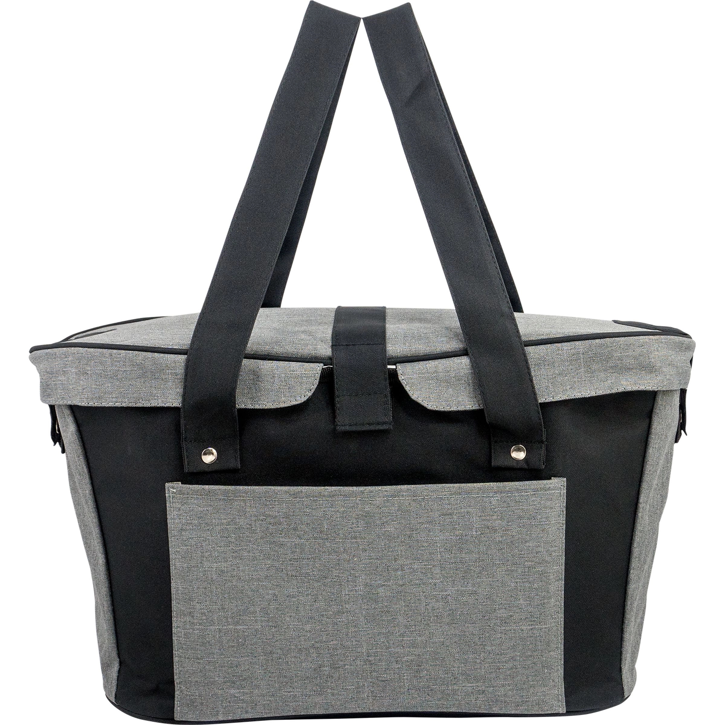 Ridge Cooler Picnic Bag 13