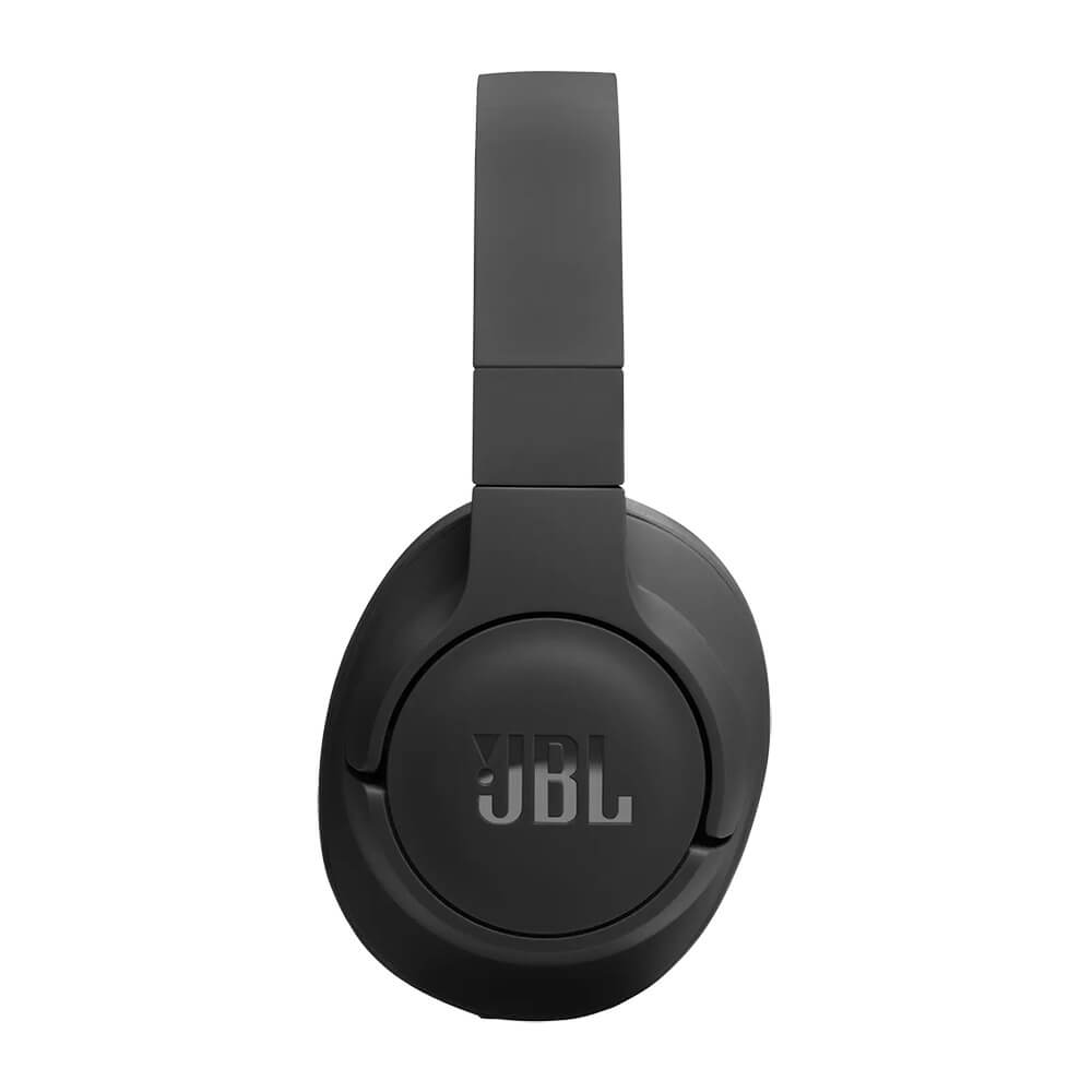 JBL Tune 720BT Wireless Over-Ear Headphones 4