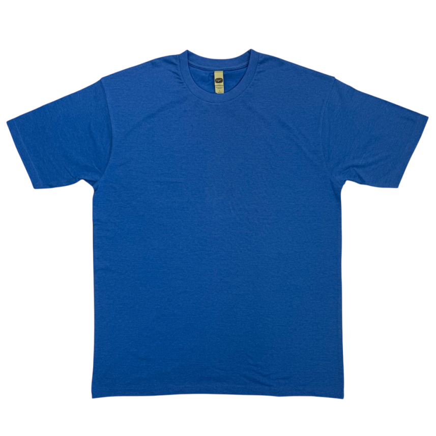 Underdog Lightweight Tee 4