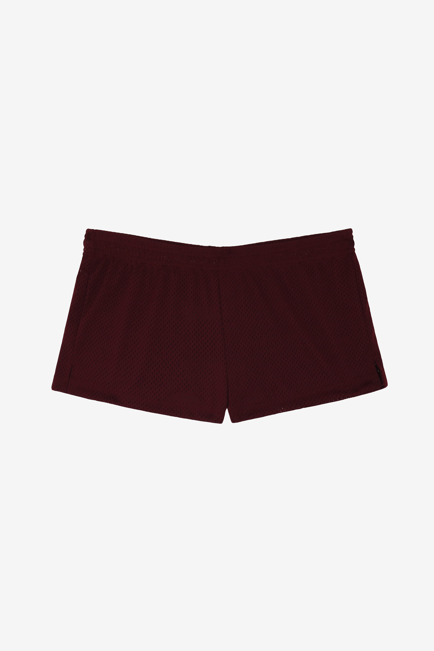 PRO MESH WOMEN'S SHORT 7