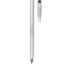 Axel Inkless Stylus Pen 24