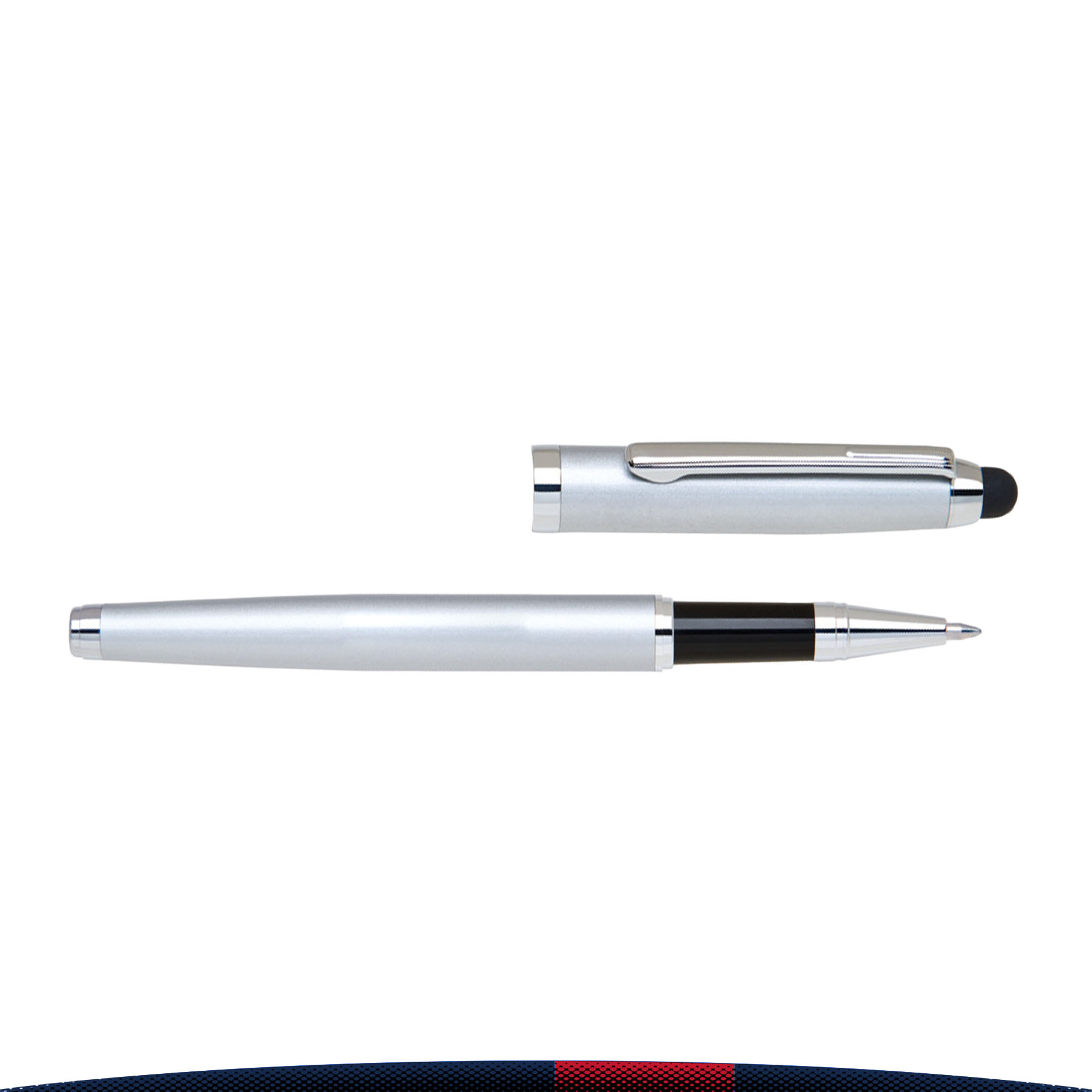 Kolio 2in1 Stylus Pen 4