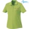 Women's Edge Short Sleeve Polo 188