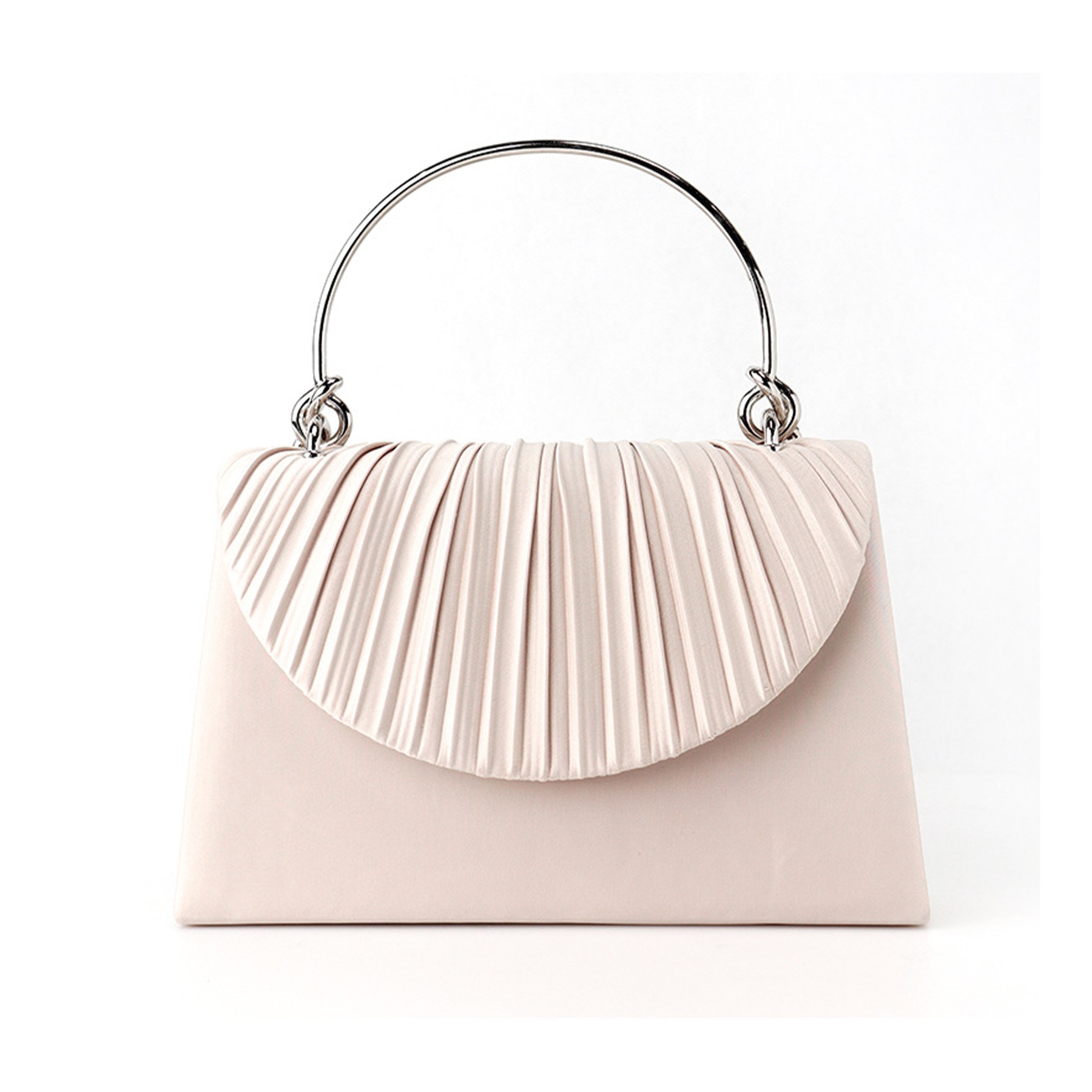 Mini Handbag 2