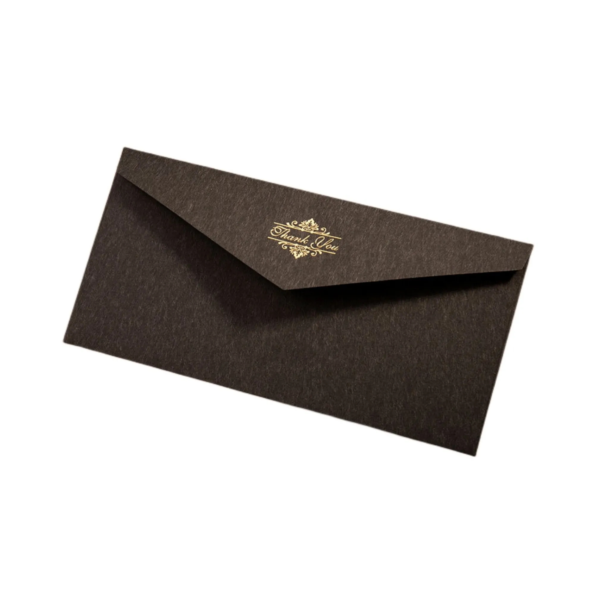Paper Invitation Card Envelope 5