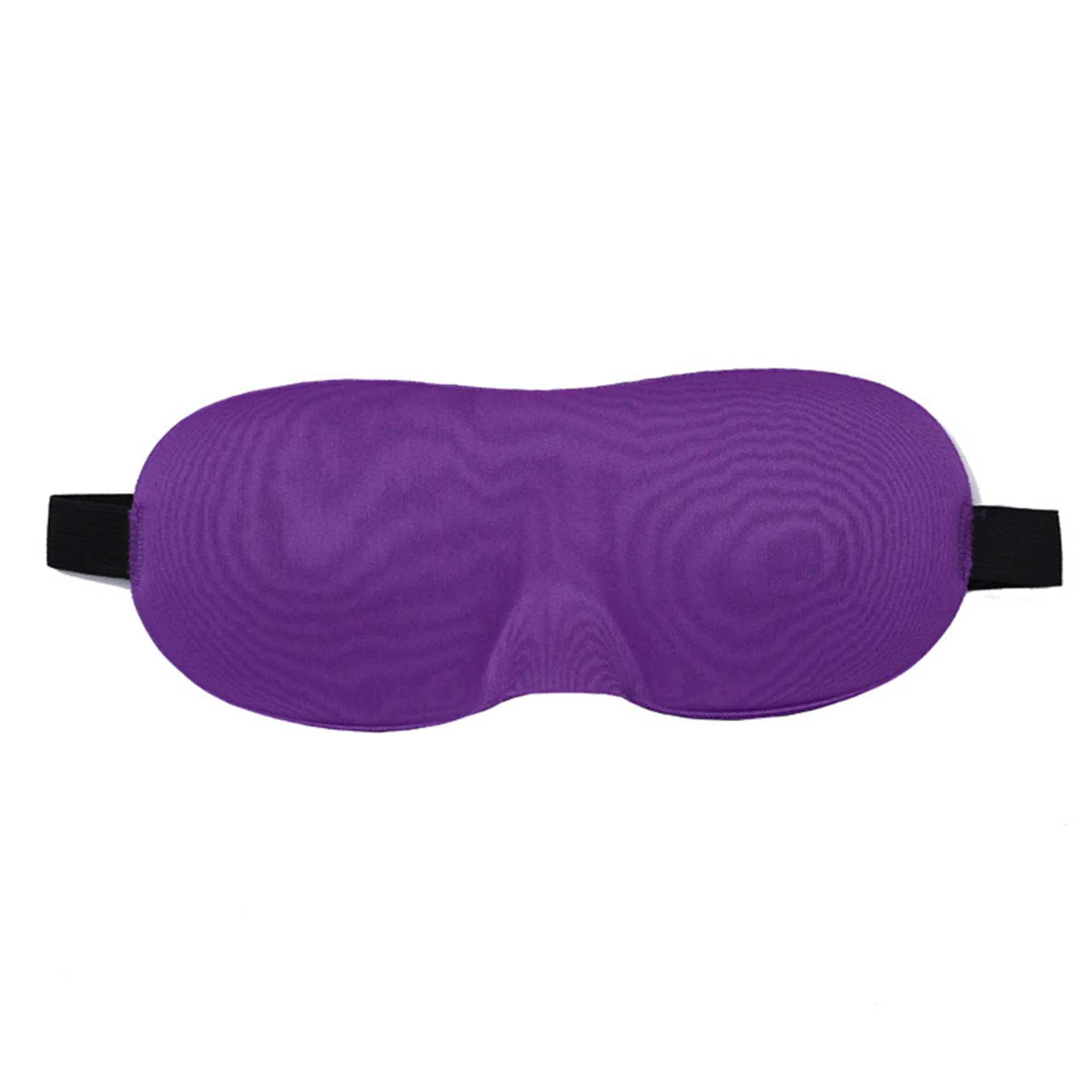 Sleep Mask Lightweight Comfortable MOQ 10pcs 7