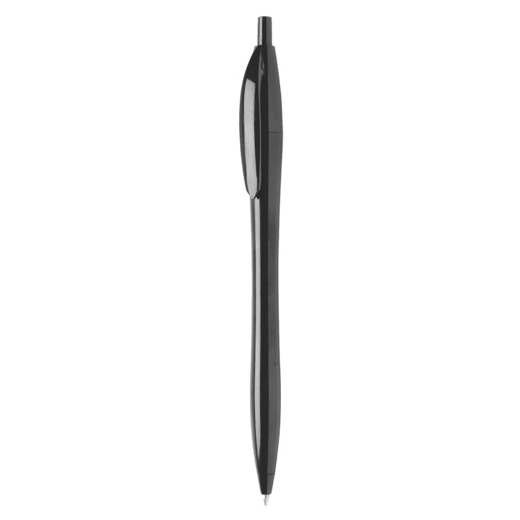 Oracle Black 9
