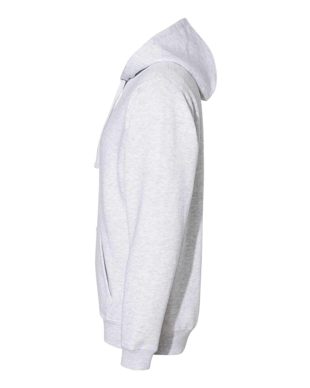Men's Premium Hooded Sweatshirt - 8824 91
