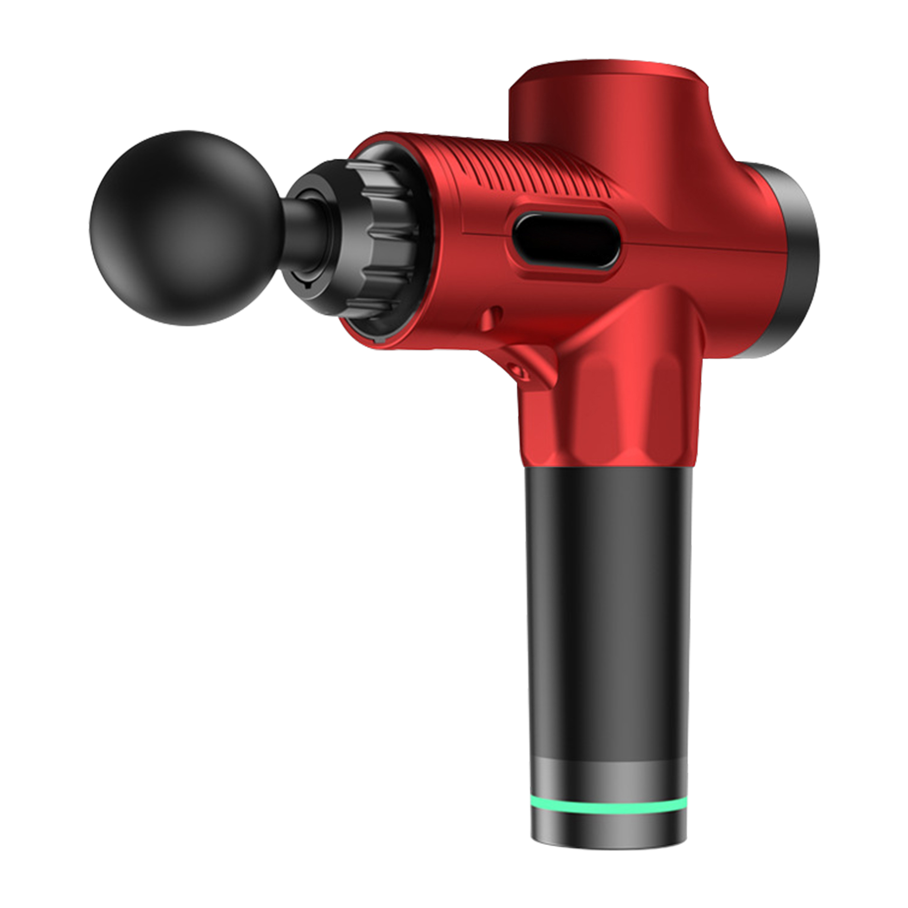 Muscle Massage Gun 7