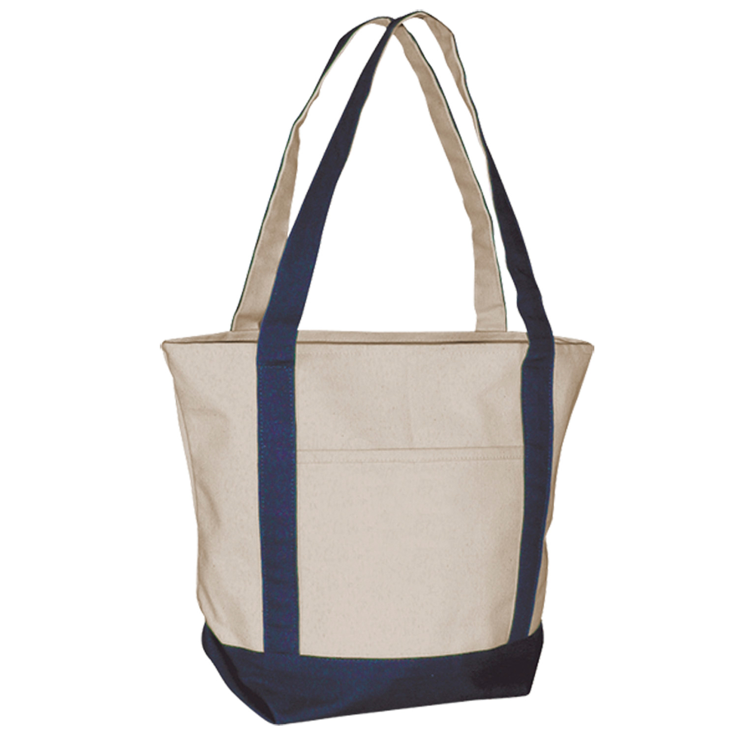 Standard Boat Tote
