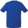 Men's Omi Short Sleeve Tech Tee 116