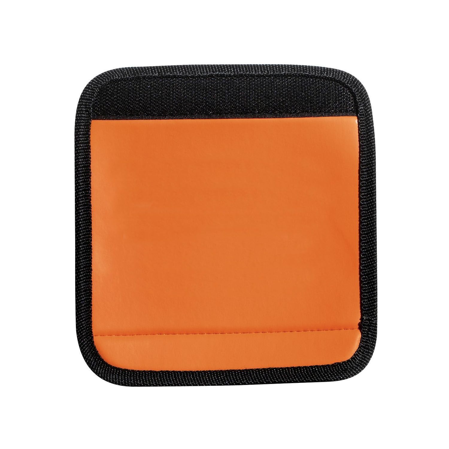 Perfect Grabber Luggage Spotter 11