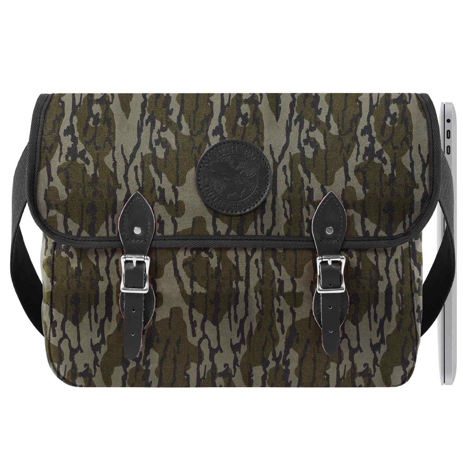 Duluth Pack™ 15" Laptop Book Bag 9