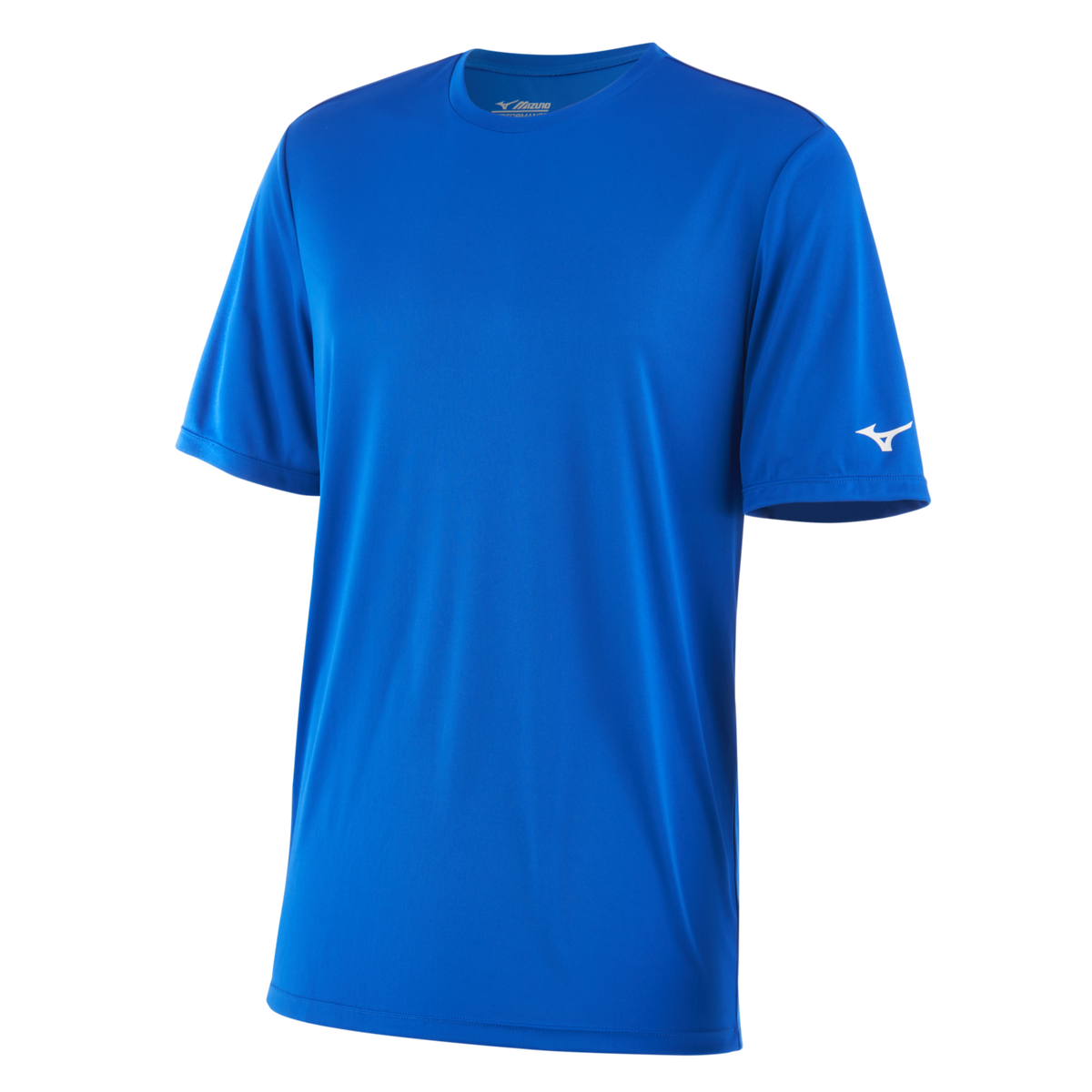 NXT Short Sleeve Tee 8