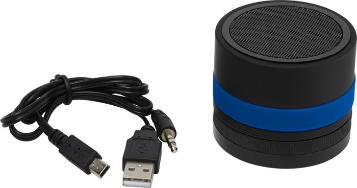Persona® Bluetooth® Speaker 51