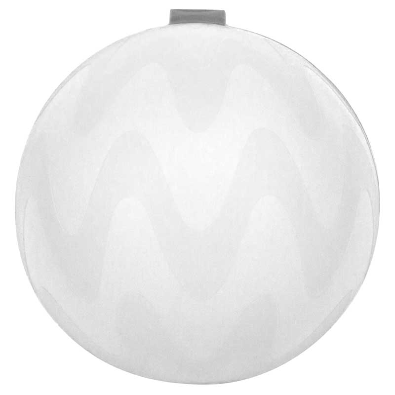 Splash-O-Matic Reusable Water Balloon 6