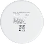 Pad Pal 15W Wireless Charging Pad and 65W Cable Ki 85