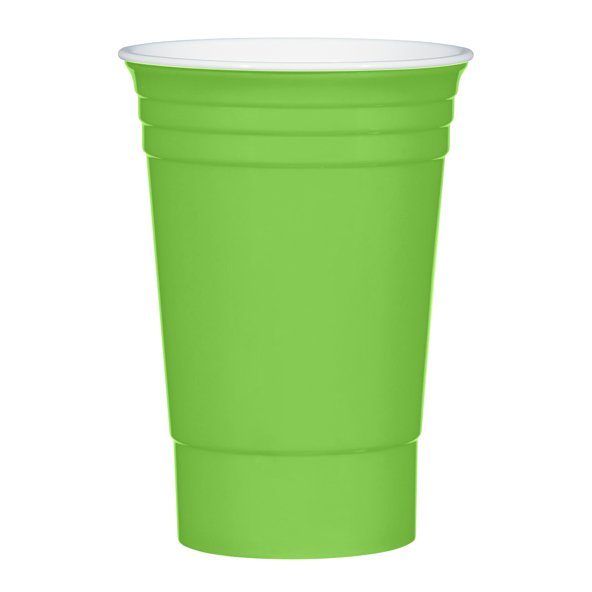The Cup™ 19