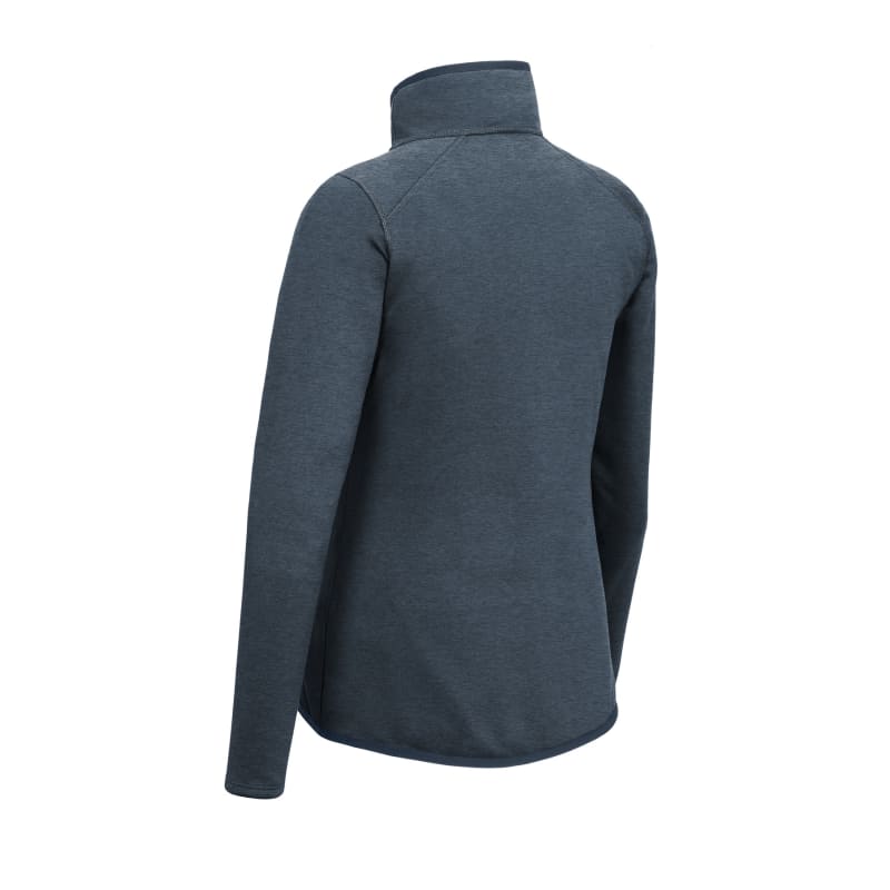 The North Face Women's Skyline Full-Zip Fleece Jacket 11
